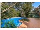 35 Huon Place, Forest Lake QLD 4078