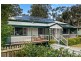 35 Huon Place, Forest Lake QLD 4078