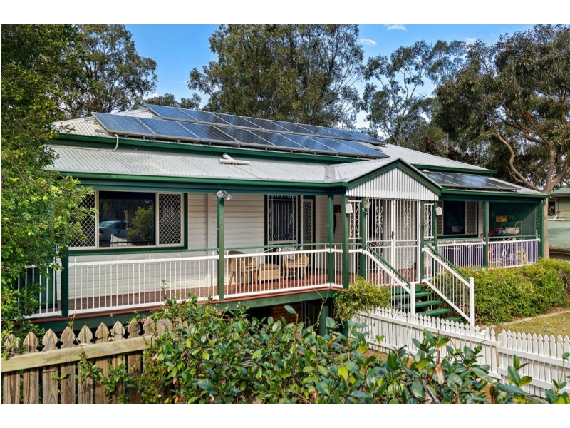 35 Huon Place, Forest Lake QLD 4078