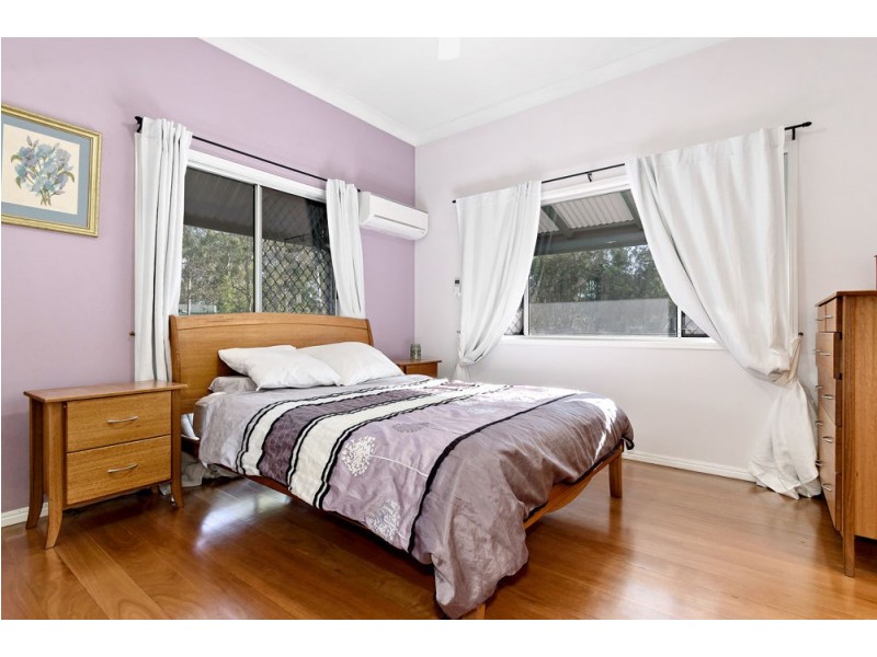 35 Huon Place, Forest Lake QLD 4078