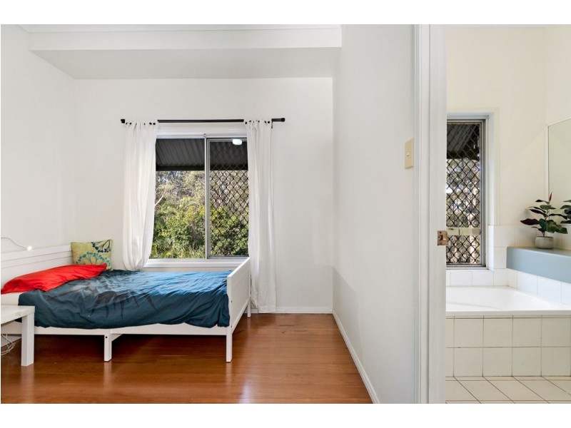 35 Huon Place, Forest Lake QLD 4078