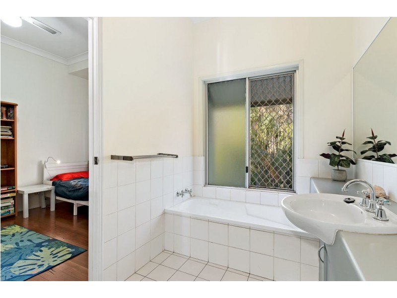 35 Huon Place, Forest Lake QLD 4078