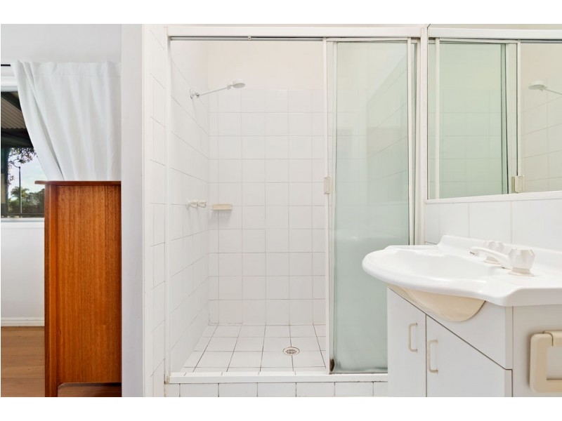 35 Huon Place, Forest Lake QLD 4078