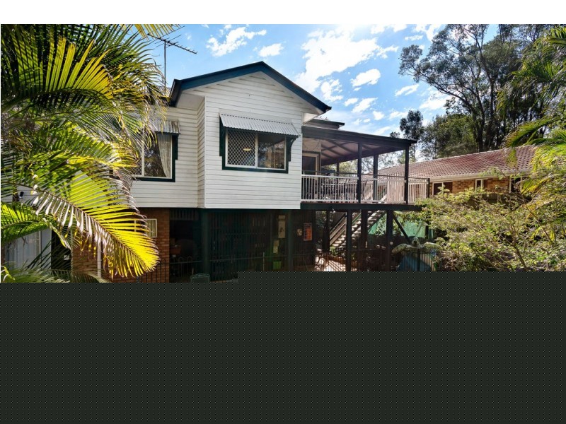 35 Huon Place, Forest Lake QLD 4078