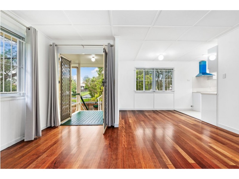 57 Wedgetail Street, Inala QLD 4077