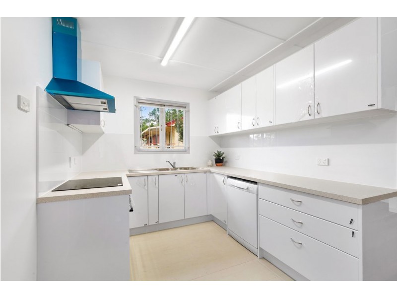 57 Wedgetail Street, Inala QLD 4077