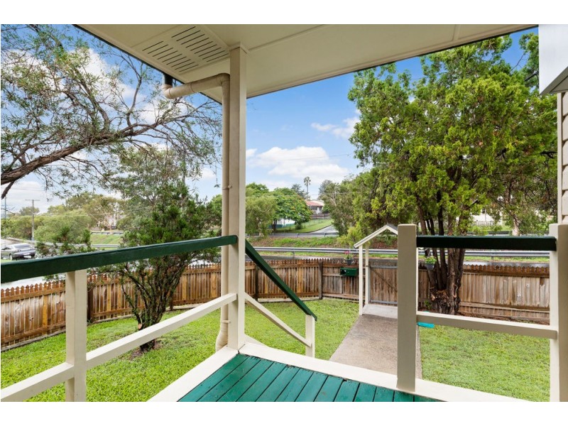 57 Wedgetail Street, Inala QLD 4077