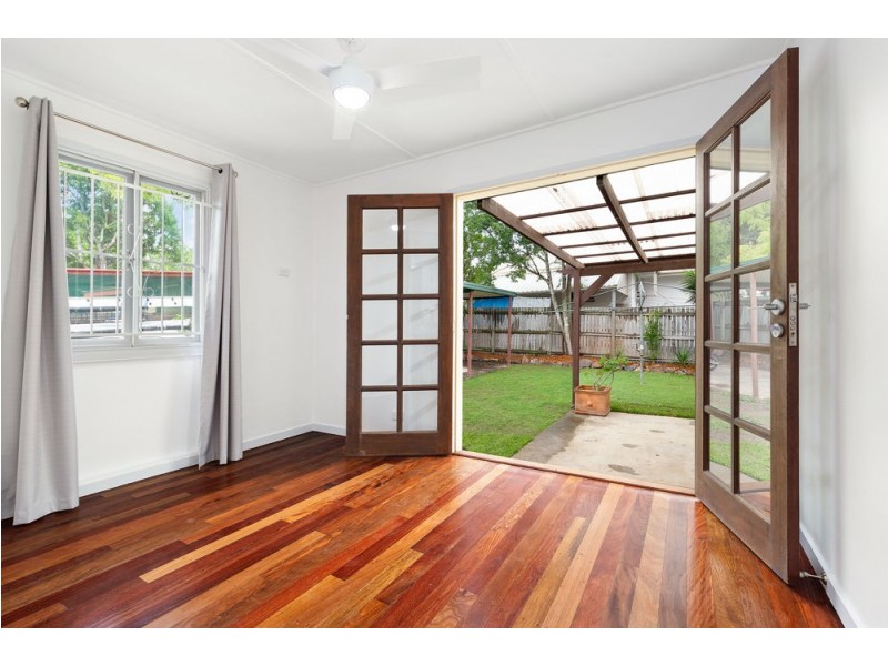 57 Wedgetail Street, Inala QLD 4077