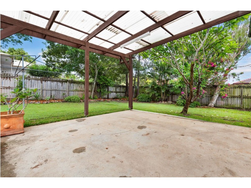 57 Wedgetail Street, Inala QLD 4077