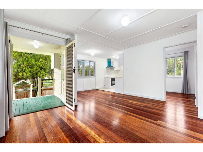 57 Wedgetail Street, Inala QLD 4077