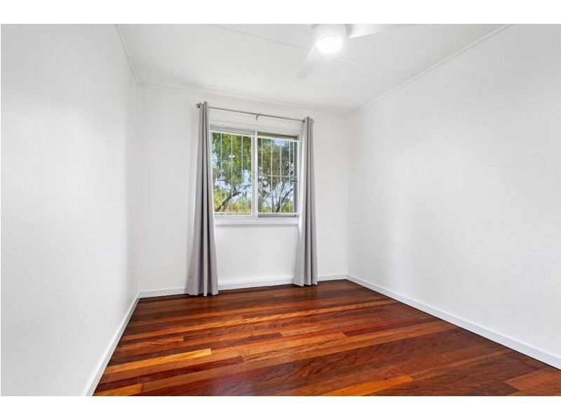 57 Wedgetail Street, Inala QLD 4077