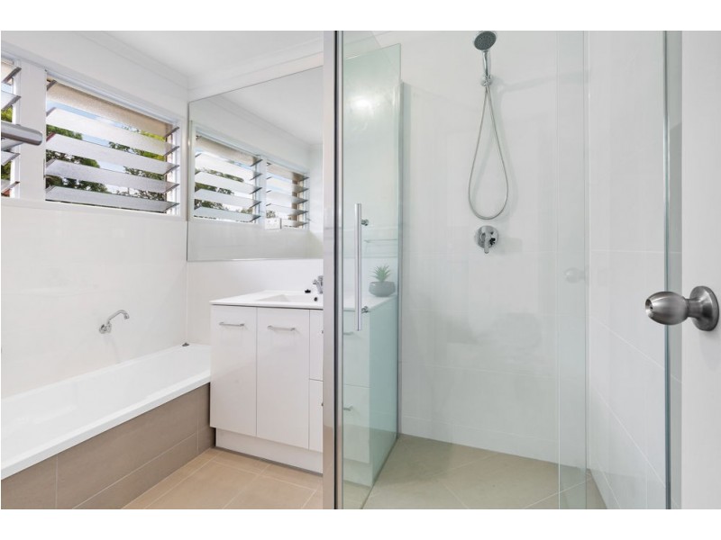 57 Wedgetail Street, Inala QLD 4077