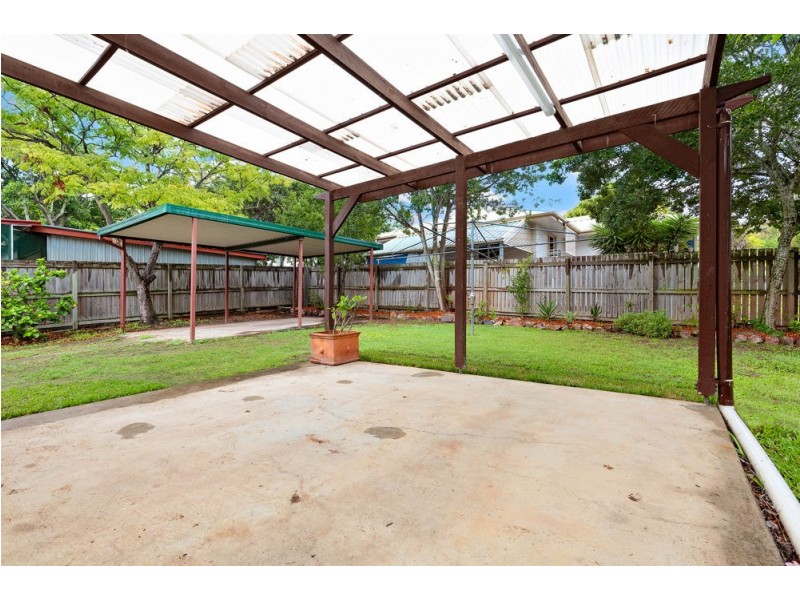 57 Wedgetail Street, Inala QLD 4077