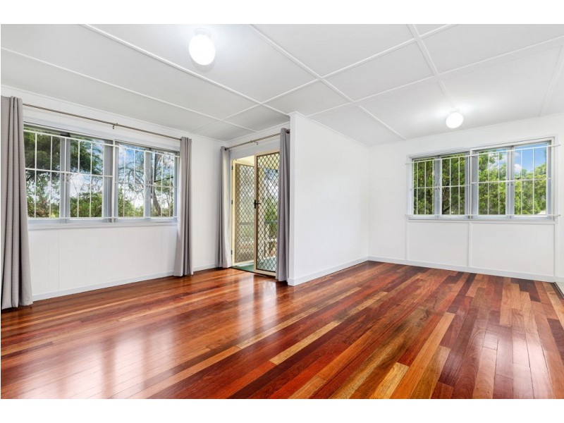 57 Wedgetail Street, Inala QLD 4077