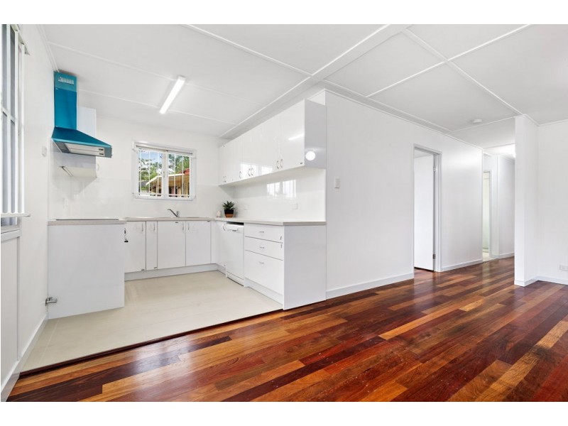 57 Wedgetail Street, Inala QLD 4077