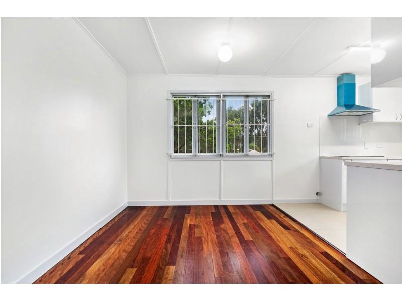 57 Wedgetail Street, Inala QLD 4077