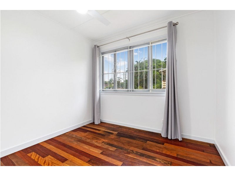 57 Wedgetail Street, Inala QLD 4077