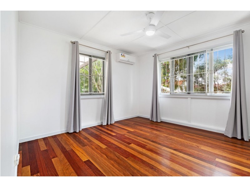 57 Wedgetail Street, Inala QLD 4077