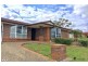 4 Greenway Circuit, Springfield QLD 4300