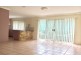 4 Greenway Circuit, Springfield QLD 4300