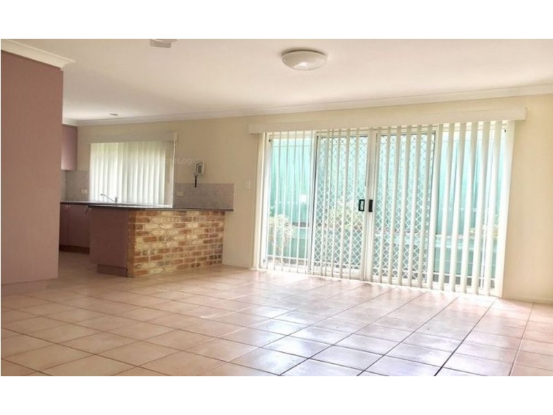 4 Greenway Circuit, Springfield QLD 4300