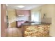 4 Greenway Circuit, Springfield QLD 4300