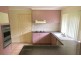 4 Greenway Circuit, Springfield QLD 4300