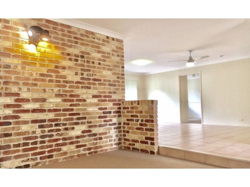 4 Greenway Circuit, Springfield QLD 4300
