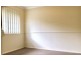 4 Greenway Circuit, Springfield QLD 4300