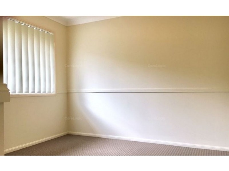 4 Greenway Circuit, Springfield QLD 4300