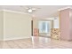 4 Greenway Circuit, Springfield QLD 4300