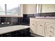 4 Greenway Circuit, Springfield QLD 4300