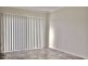 4 Greenway Circuit, Springfield QLD 4300