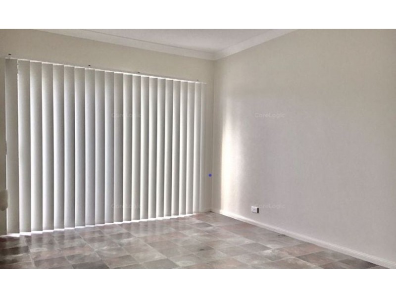 4 Greenway Circuit, Springfield QLD 4300