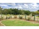 4 Greenway Circuit, Springfield QLD 4300