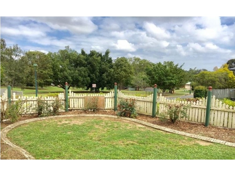 4 Greenway Circuit, Springfield QLD 4300