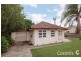 5 Kittyhawk Drive, Inala QLD 4077