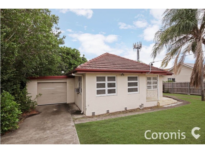 5 Kittyhawk Drive, Inala QLD 4077