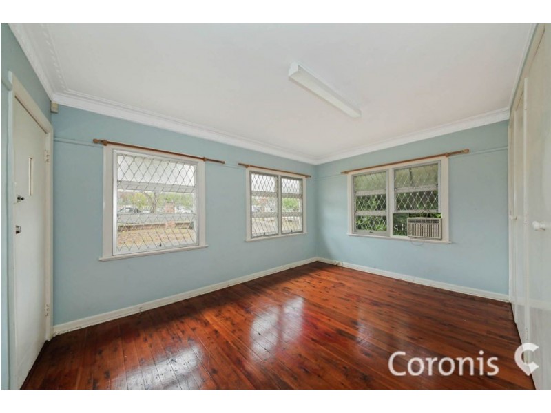 5 Kittyhawk Drive, Inala QLD 4077