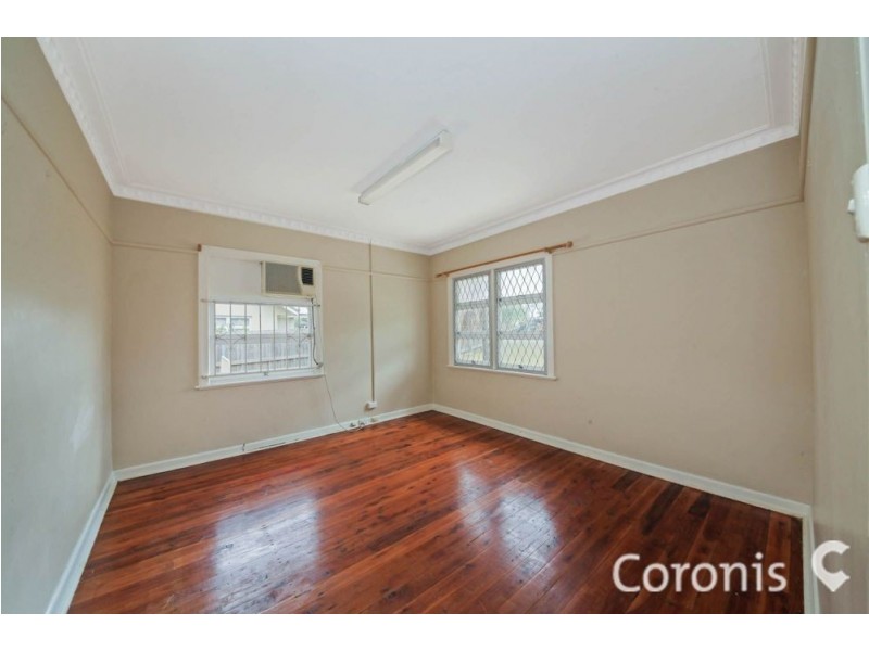5 Kittyhawk Drive, Inala QLD 4077