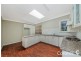 5 Kittyhawk Drive, Inala QLD 4077