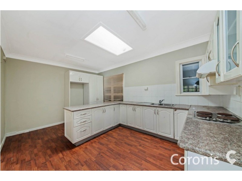 5 Kittyhawk Drive, Inala QLD 4077