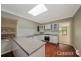 5 Kittyhawk Drive, Inala QLD 4077