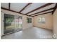 5 Kittyhawk Drive, Inala QLD 4077
