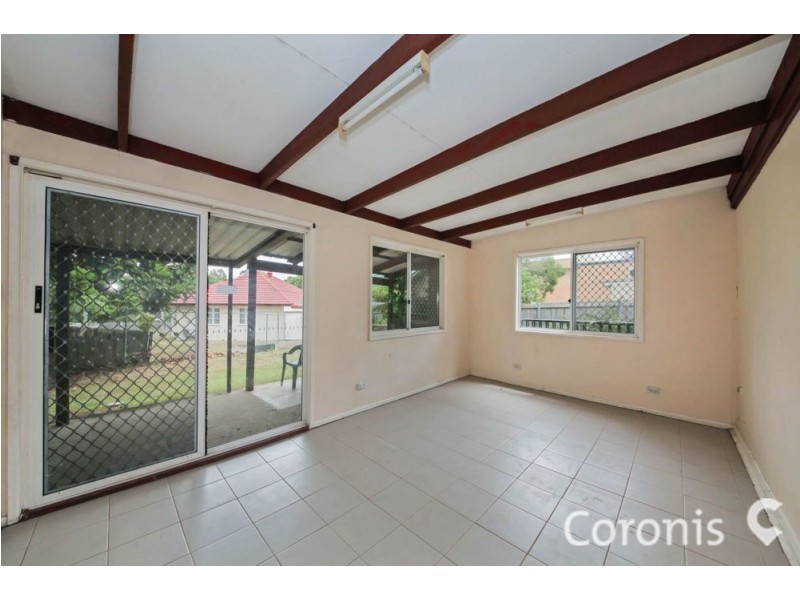 5 Kittyhawk Drive, Inala QLD 4077