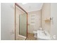 5 Kittyhawk Drive, Inala QLD 4077