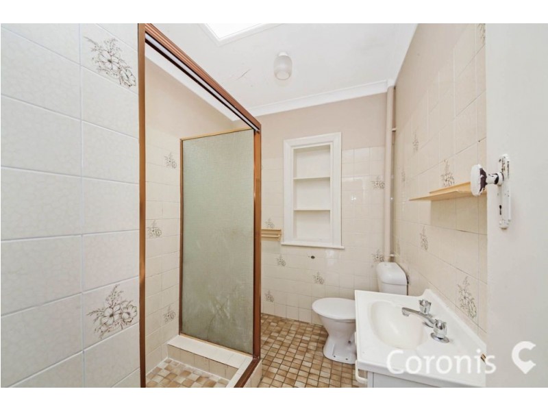 5 Kittyhawk Drive, Inala QLD 4077
