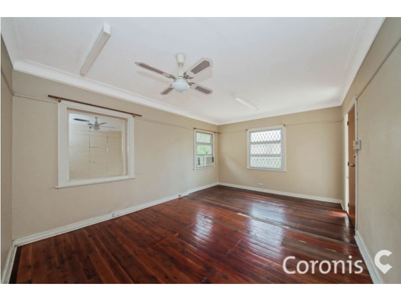 5 Kittyhawk Drive, Inala QLD 4077
