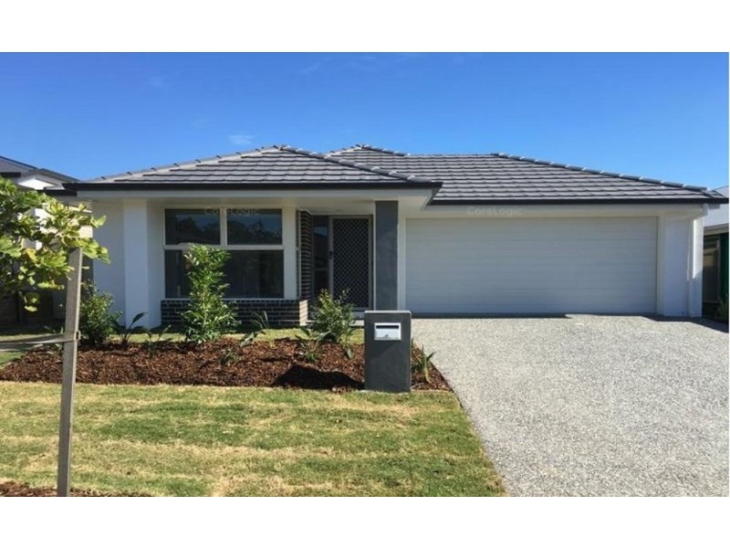 28 Glendale Crescent, Heathwood QLD 4110