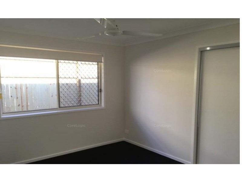 28 Glendale Crescent, Heathwood QLD 4110